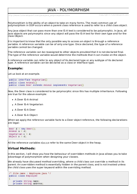 java_polymorphism.pdf